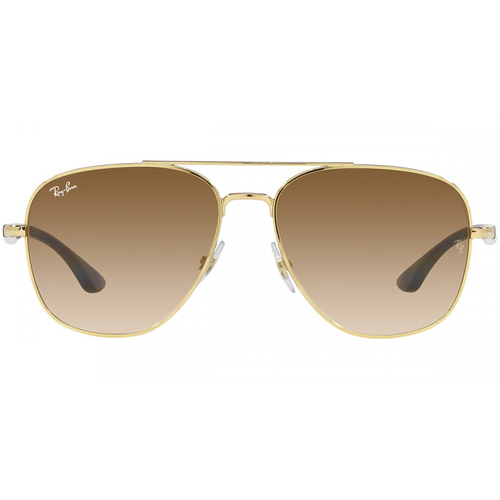 Ray-Ban napszemüveg - RB3683-001/51 - Ray-Ban napszemüveg - RB3683-001/51 -