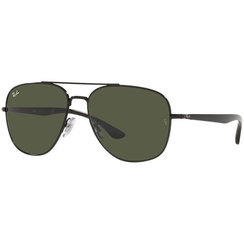 Ray-Ban napszemüveg - RB3683-002/31 -