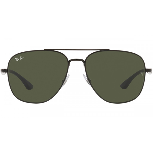 Ray-Ban napszemüveg - RB3683-002/31 - Ray-Ban napszemüveg - RB3683-002/31 -