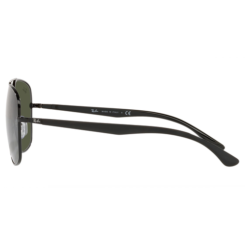 Ray-Ban napszemüveg - RB3683-002/31 - Ray-Ban napszemüveg - RB3683-002/31 -
