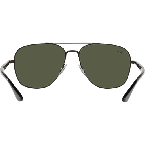 Ray-Ban napszemüveg - RB3683-002/31 - Ray-Ban napszemüveg - RB3683-002/31 -