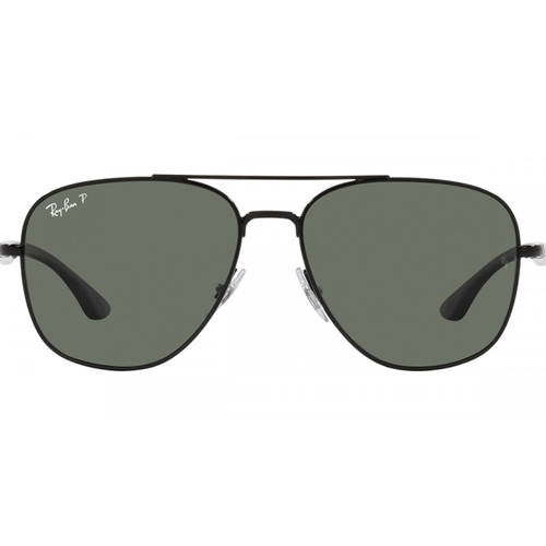 Ray-Ban napszemüveg - RB3683-002/58 - Ray-Ban napszemüveg - RB3683-002/58 -