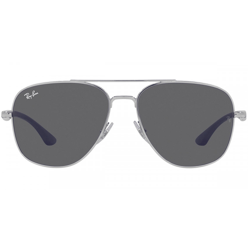 Ray-Ban napszemüveg - RB3683-003/B1 - Ray-Ban napszemüveg - RB3683-003/B1 -
