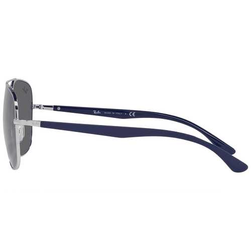 Ray-Ban napszemüveg - RB3683-003/B1 - Ray-Ban napszemüveg - RB3683-003/B1 -