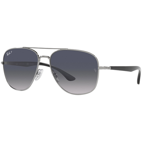 Ray-Ban napszemüveg - RB3683-004/78 -