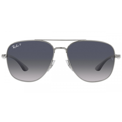Ray-Ban napszemüveg - RB3683-004/78 -