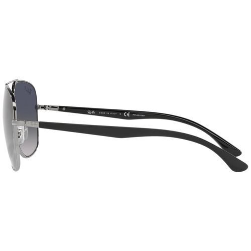 Ray-Ban napszemüveg - RB3683-004/78 -