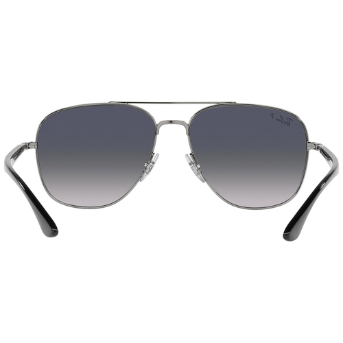Ray-Ban napszemüveg - RB3683-004/78 -