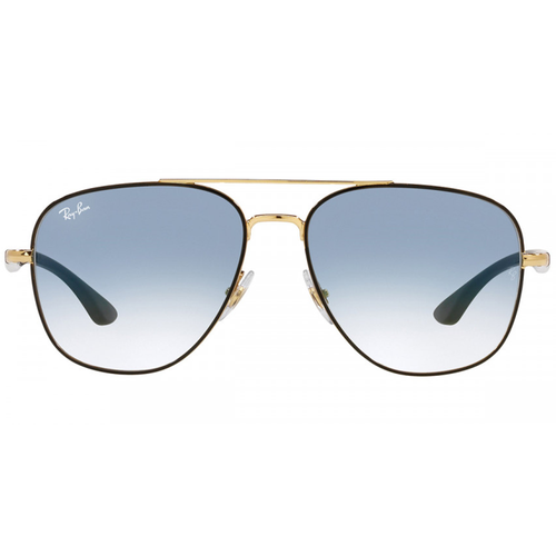 Ray-Ban napszemüveg - RB3683-90003F -