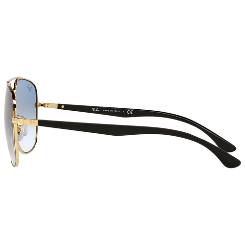 Ray-Ban napszemüveg - RB3683-90003F -