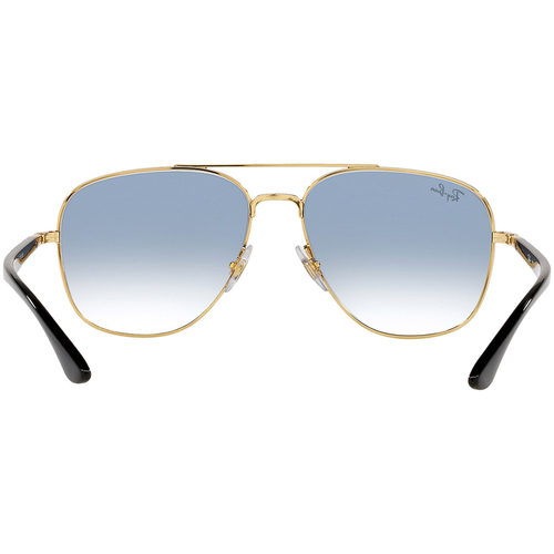 Ray-Ban napszemüveg - RB3683-90003F -
