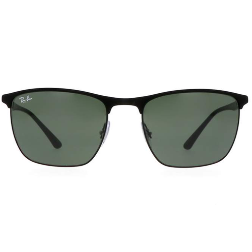 Ray-Ban napszemüveg - RB3686-186/31 -