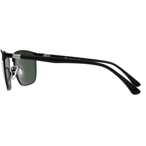 Ray-Ban napszemüveg - RB3686-186/31 -