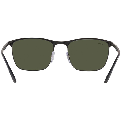 Ray-Ban napszemüveg - RB3686-186/31 -