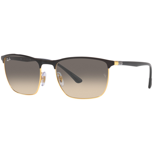 Ray-Ban napszemüveg - RB3686-187/32 -