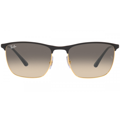 Ray-Ban napszemüveg - RB3686-187/32 - Ray-Ban napszemüveg - RB3686-187/32 -