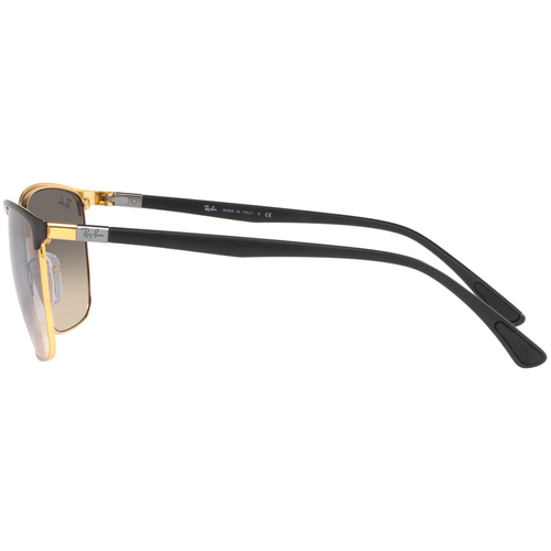 Ray-Ban napszemüveg - RB3686-187/32 - Ray-Ban napszemüveg - RB3686-187/32 -