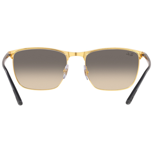 Ray-Ban napszemüveg - RB3686-187/32 - Ray-Ban napszemüveg - RB3686-187/32 -