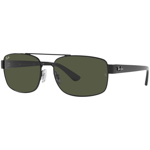 Ray-Ban napszemüveg - RB3687-002/31 -