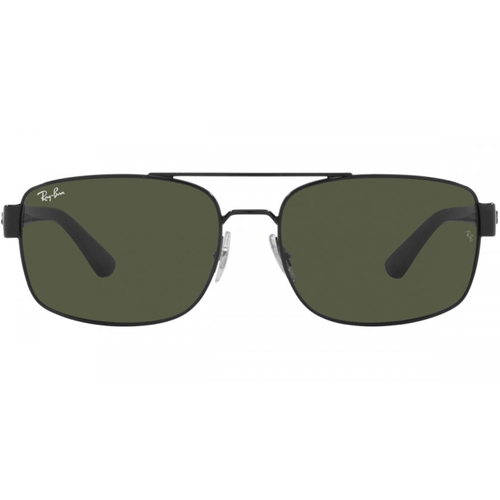 Ray-Ban napszemüveg - RB3687-002/31 -