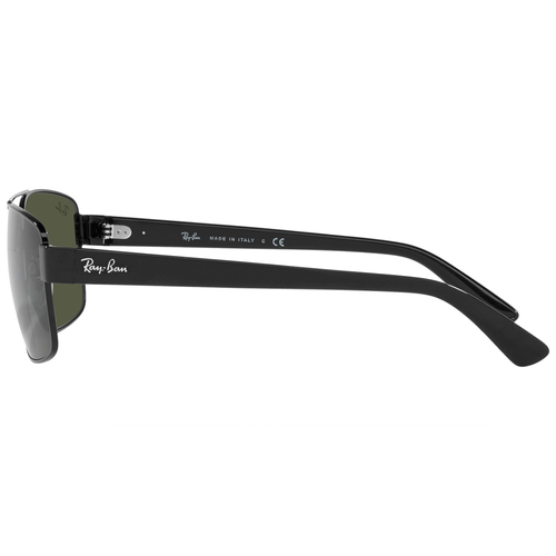 Ray-Ban napszemüveg - RB3687-002/31 -