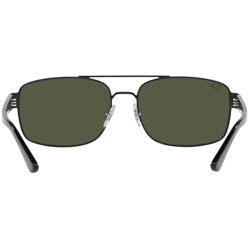 Ray-Ban napszemüveg - RB3687-002/31 -