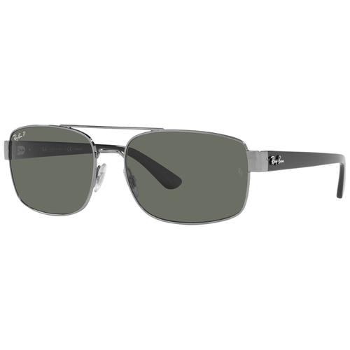 Ray-Ban napszemüveg - RB3687-004/58 -