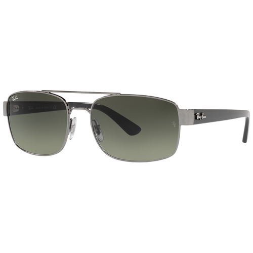 Ray-Ban napszemüveg - RB3687-004/71 -