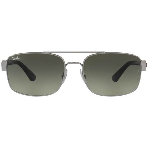 Ray-Ban napszemüveg - RB3687-004/71 -
