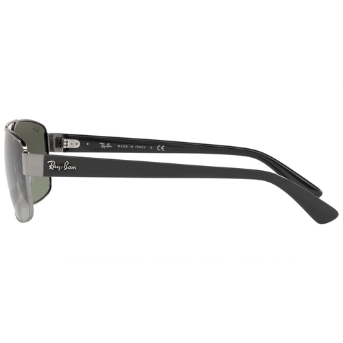Ray-Ban napszemüveg - RB3687-004/71 -