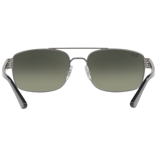 Ray-Ban napszemüveg - RB3687-004/71 -