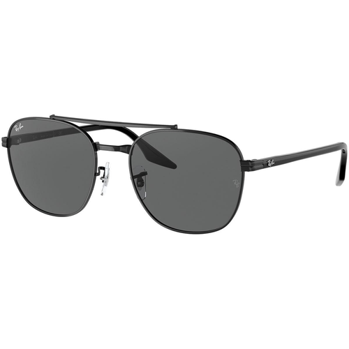 Ray-Ban napszemüveg - RB3688-002/B1 -