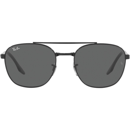 Ray-Ban napszemüveg - RB3688-002/B1 - Ray-Ban napszemüveg - RB3688-002/B1 -