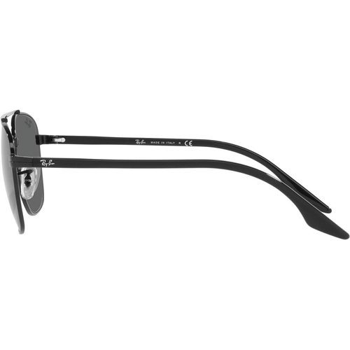 Ray-Ban napszemüveg - RB3688-002/B1 - Ray-Ban napszemüveg - RB3688-002/B1 -