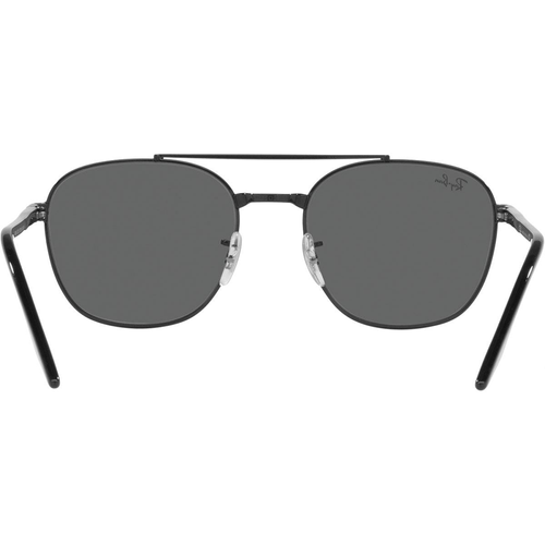 Ray-Ban napszemüveg - RB3688-002/B1 - Ray-Ban napszemüveg - RB3688-002/B1 -