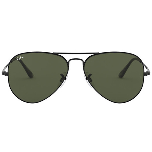 Ray-Ban napszemüveg - RB3689 914831 - Aviator Metal II Ray-Ban napszemüveg - RB3689 914831 - Aviator Metal II