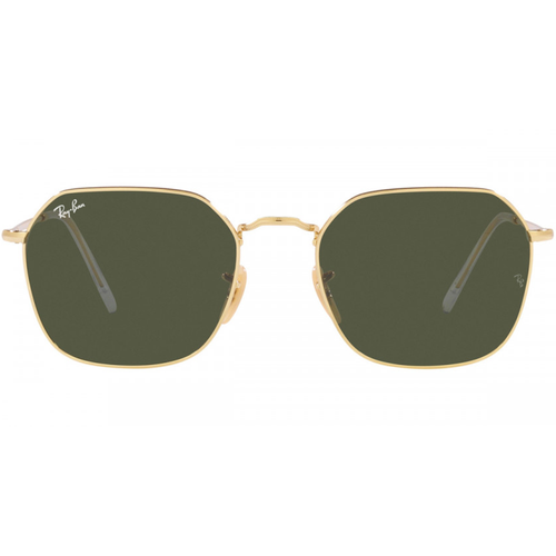 Ray-Ban napszemüveg - RB3694-001/31 - Jim Ray-Ban napszemüveg - RB3694-001/31 - Jim