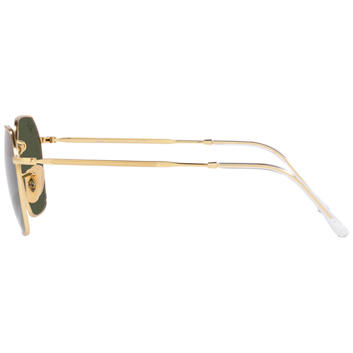 Ray-Ban napszemüveg - RB3694-001/31 - Jim Ray-Ban napszemüveg - RB3694-001/31 - Jim