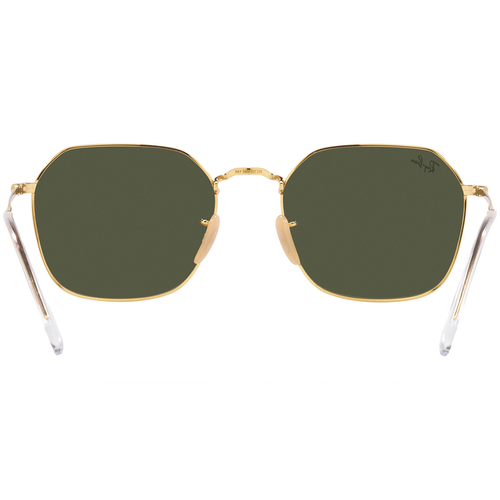 Ray-Ban napszemüveg - RB3694-001/31 - Jim Ray-Ban napszemüveg - RB3694-001/31 - Jim