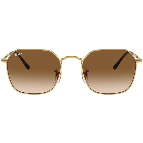 Ray-Ban napszemüveg - RB3694-001/51 - Jim Ray-Ban napszemüveg - RB3694-001/51 - Jim