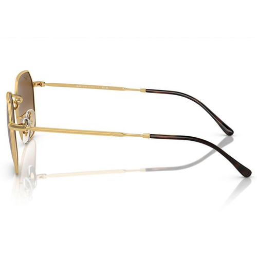Ray-Ban napszemüveg - RB3694-001/51 - Jim Ray-Ban napszemüveg - RB3694-001/51 - Jim