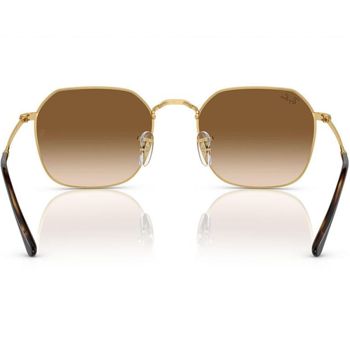 Ray-Ban napszemüveg - RB3694-001/51 - Jim Ray-Ban napszemüveg - RB3694-001/51 - Jim