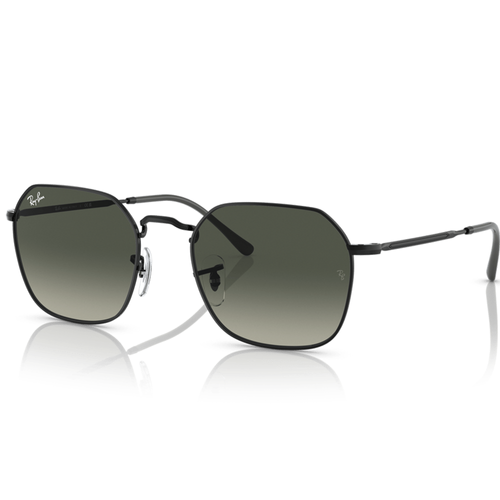Ray-Ban napszemüveg - RB3694-002/71 - Jim
