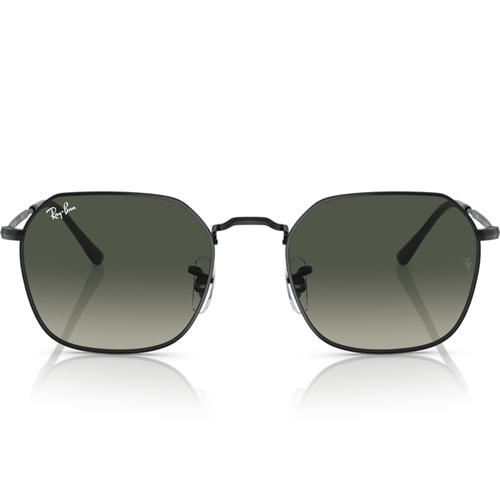 Ray-Ban napszemüveg - RB3694-002/71 - Jim