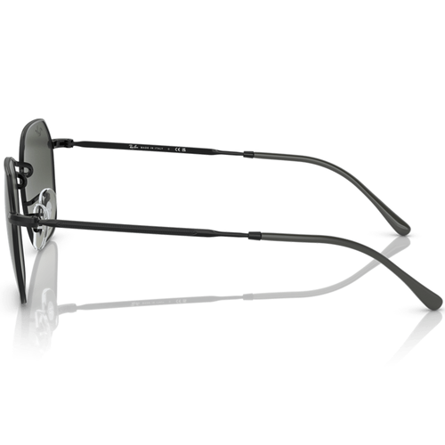 Ray-Ban napszemüveg - RB3694-002/71 - Jim