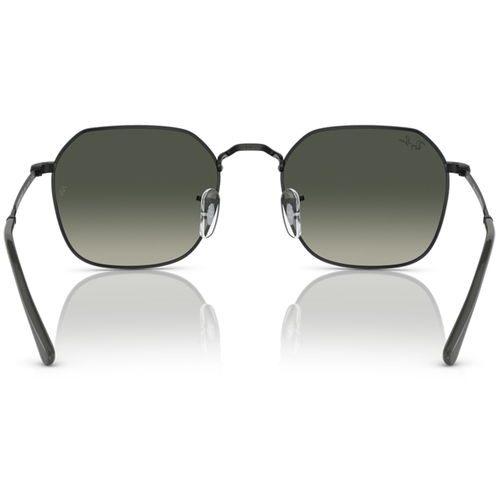Ray-Ban napszemüveg - RB3694-002/71 - Jim