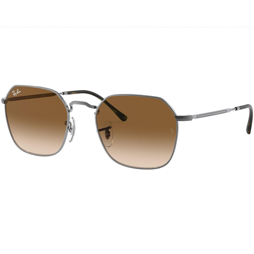 Ray-Ban napszemüveg - RB3694-004/51 - Jim