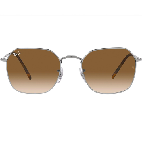 Ray-Ban napszemüveg - RB3694-004/51 - Jim Ray-Ban napszemüveg - RB3694-004/51 - Jim