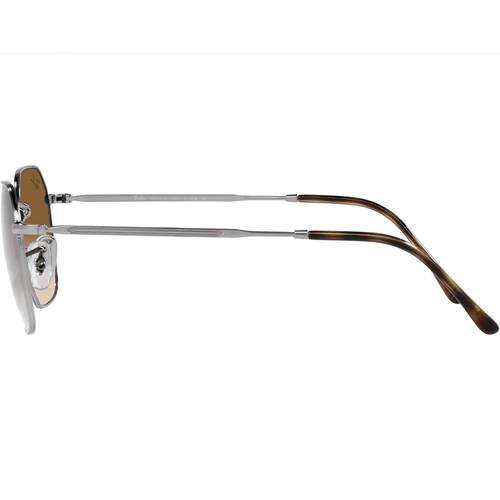 Ray-Ban napszemüveg - RB3694-004/51 - Jim Ray-Ban napszemüveg - RB3694-004/51 - Jim