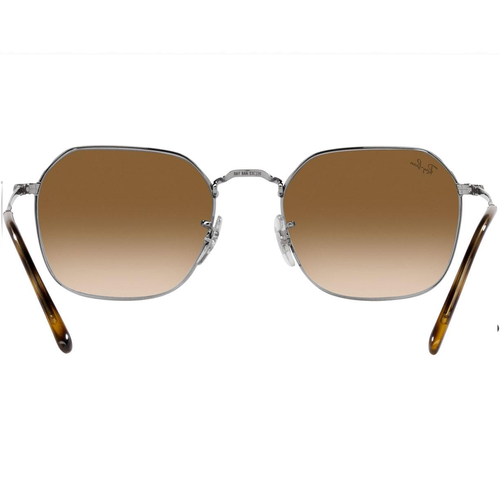 Ray-Ban napszemüveg - RB3694-004/51 - Jim Ray-Ban napszemüveg - RB3694-004/51 - Jim